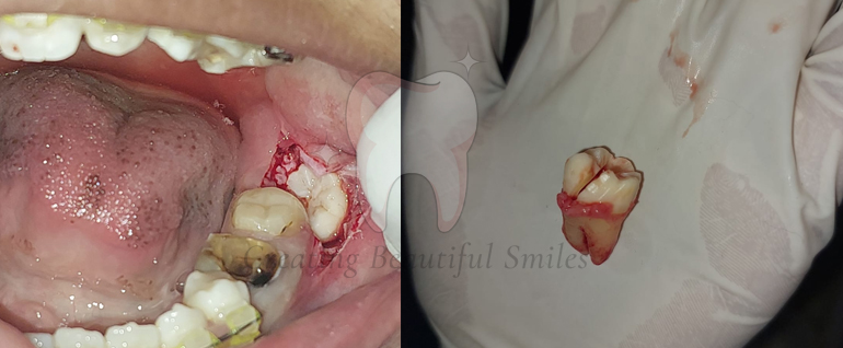dentist near me
